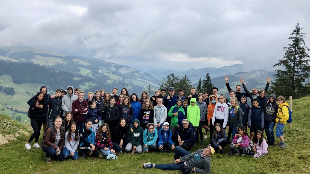 frilingue_kamp_jezika_švajcarska