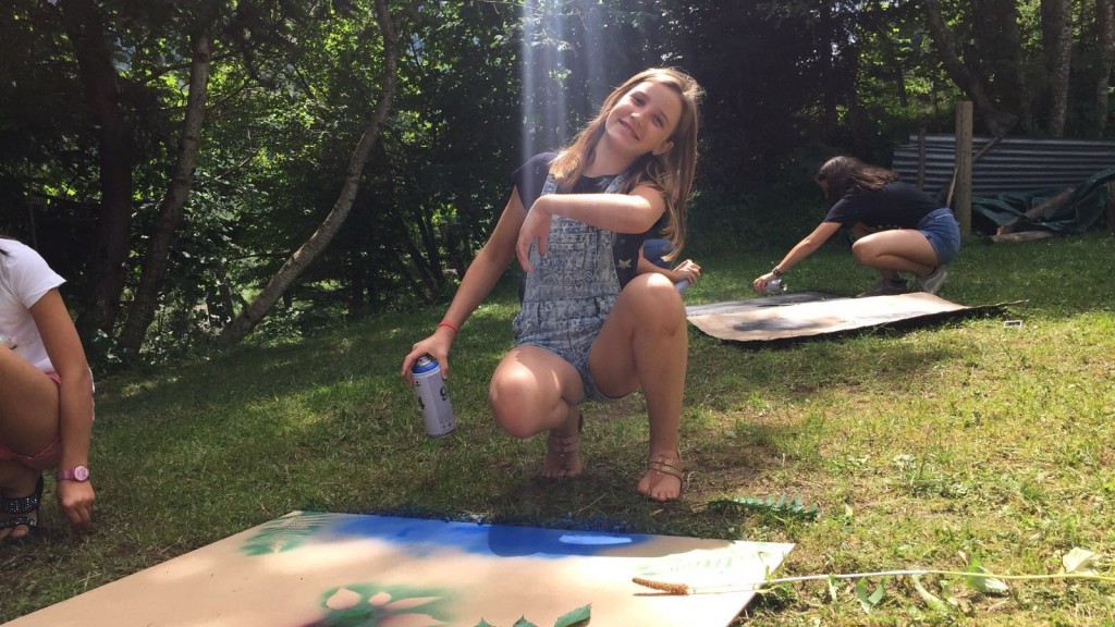 frilingue_kamp_švajcarska_radionice