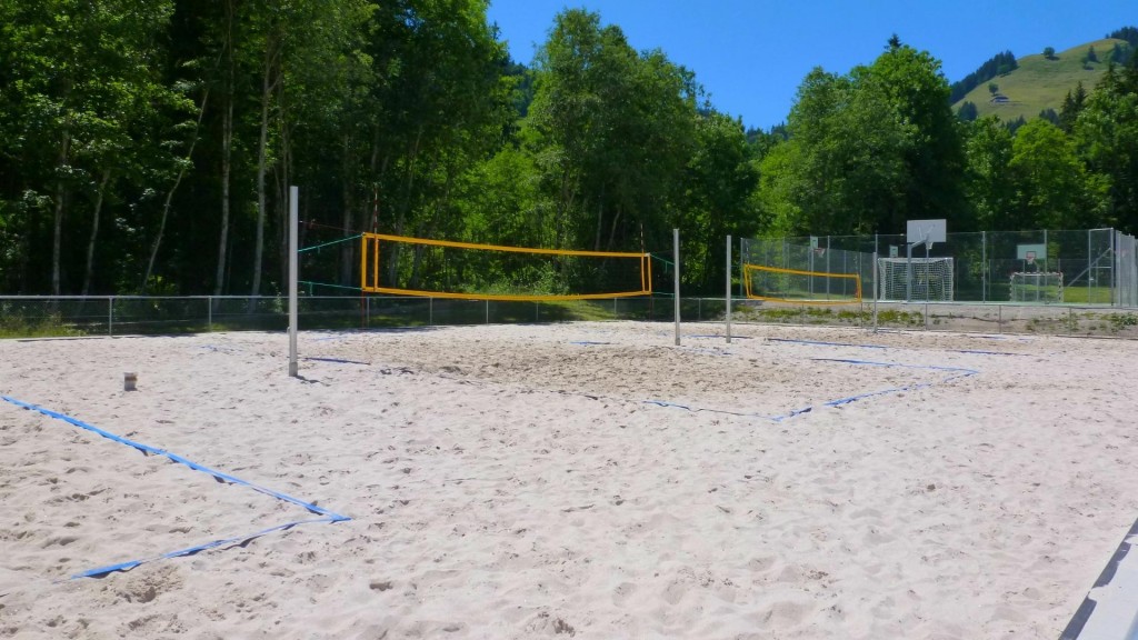 frilingue_kamp_švajcarska_sport