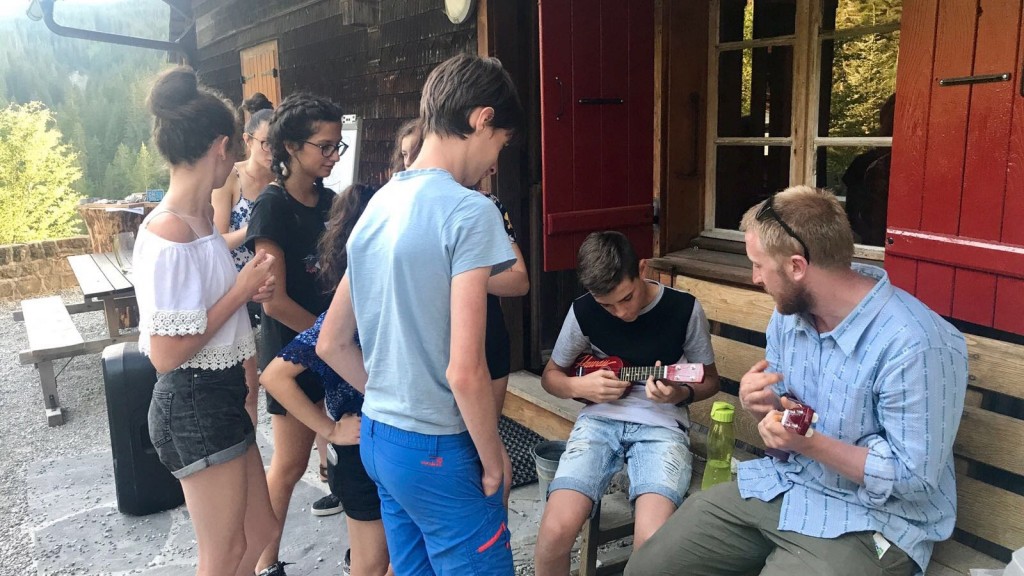 frilingue_letnji_kamp_švajcarska