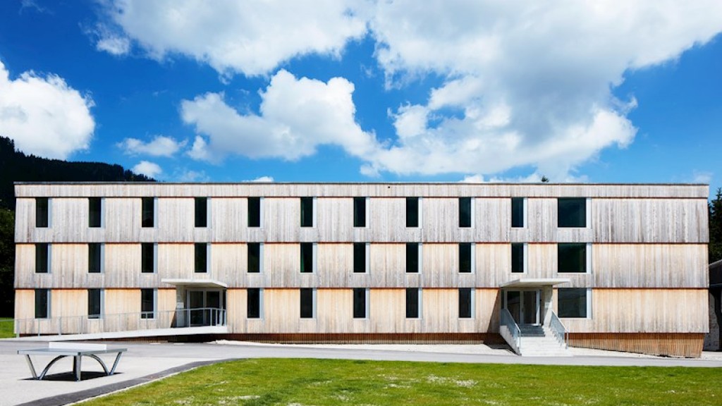 frilingue_švajcarska