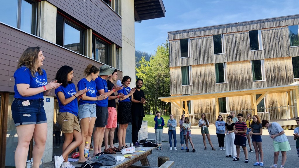 frilingue_švajcarska_