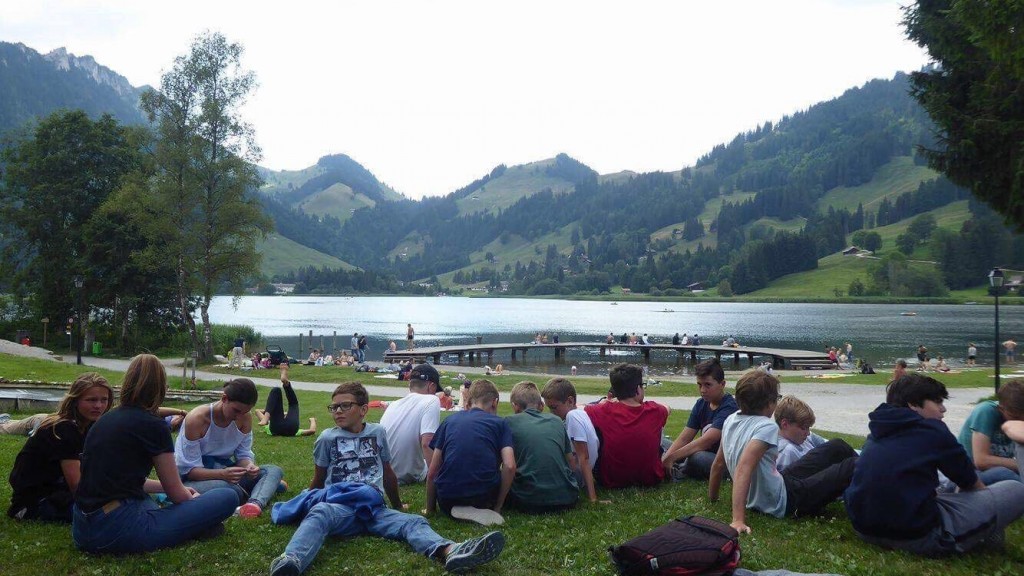 frilingue_švajcarska_ekskurzija