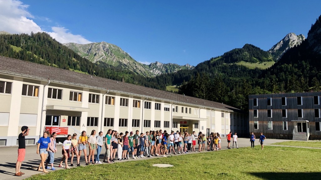 jezicki_kamp_frilingue_švajcarska