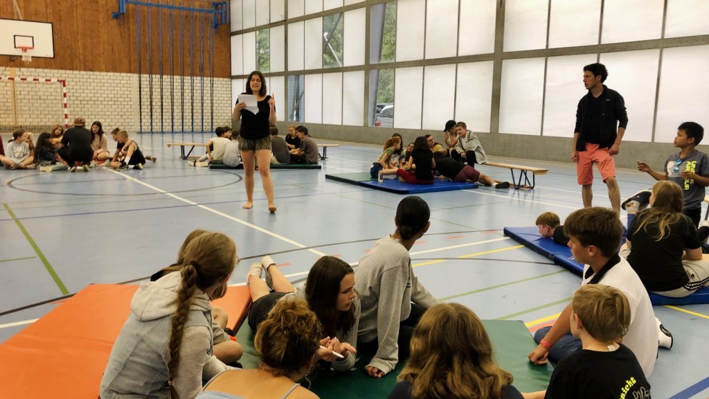 jezicki_kamp_švajcarska