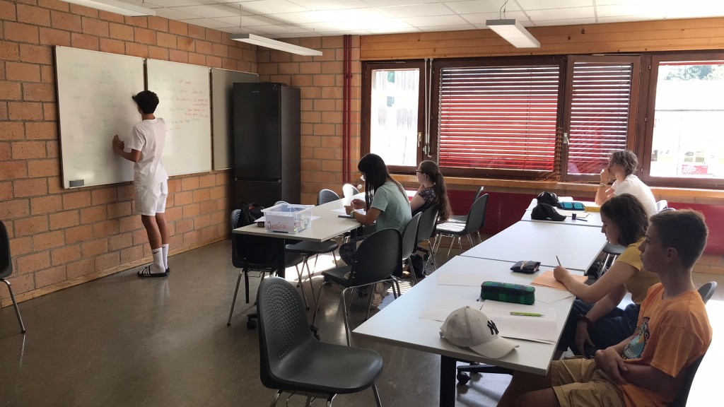 jezicki_kamp_švajcarska_kursevi