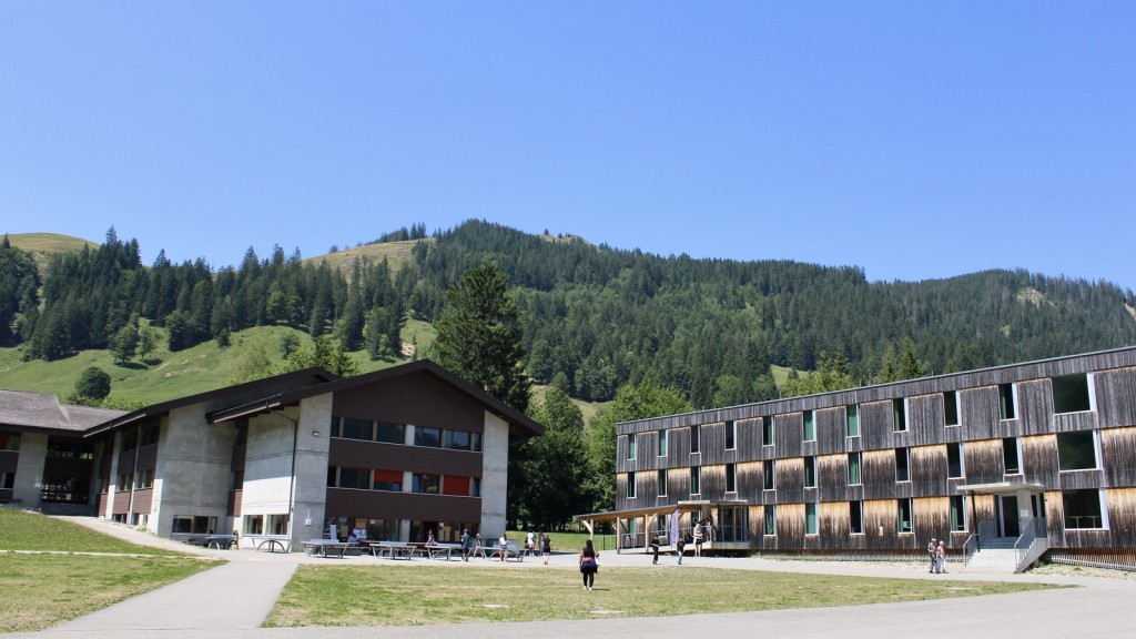 kamp_frilingue_švajcarska