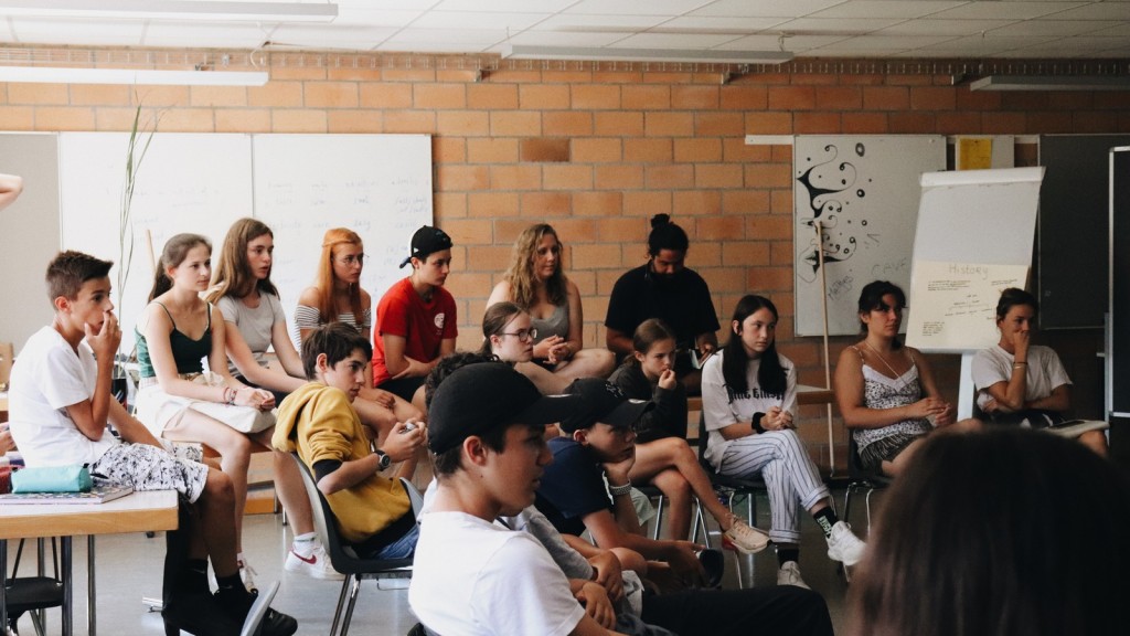 kamp_jezika_švajcarska