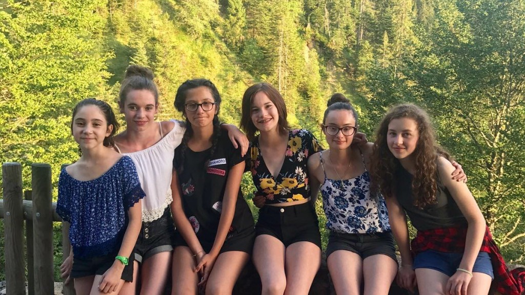 kamp_švajcarska_priroda