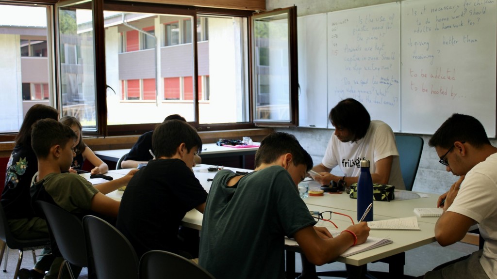 časovi_jezika_frilingue_švajcarska