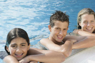 Cours d&acute;allemand Munich